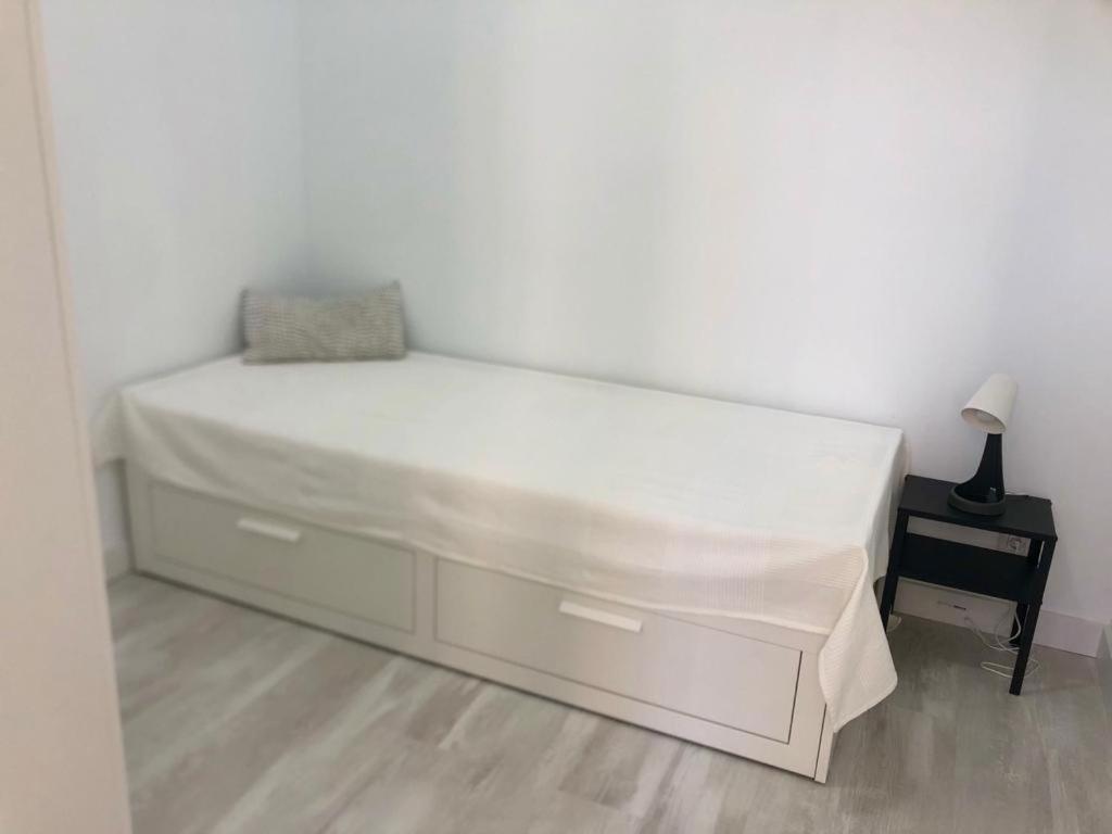 Chayofa Hills V - 2 Bedroom Apartment With Ocean Views And Air-Condition Exterior photo