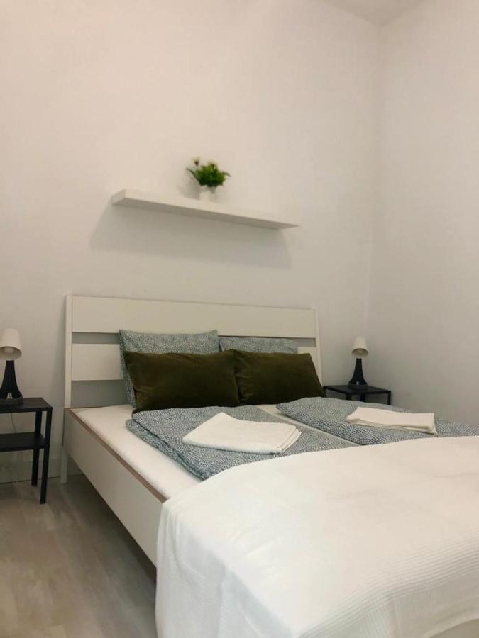 Chayofa Hills V - 2 Bedroom Apartment With Ocean Views And Air-Condition Exterior photo